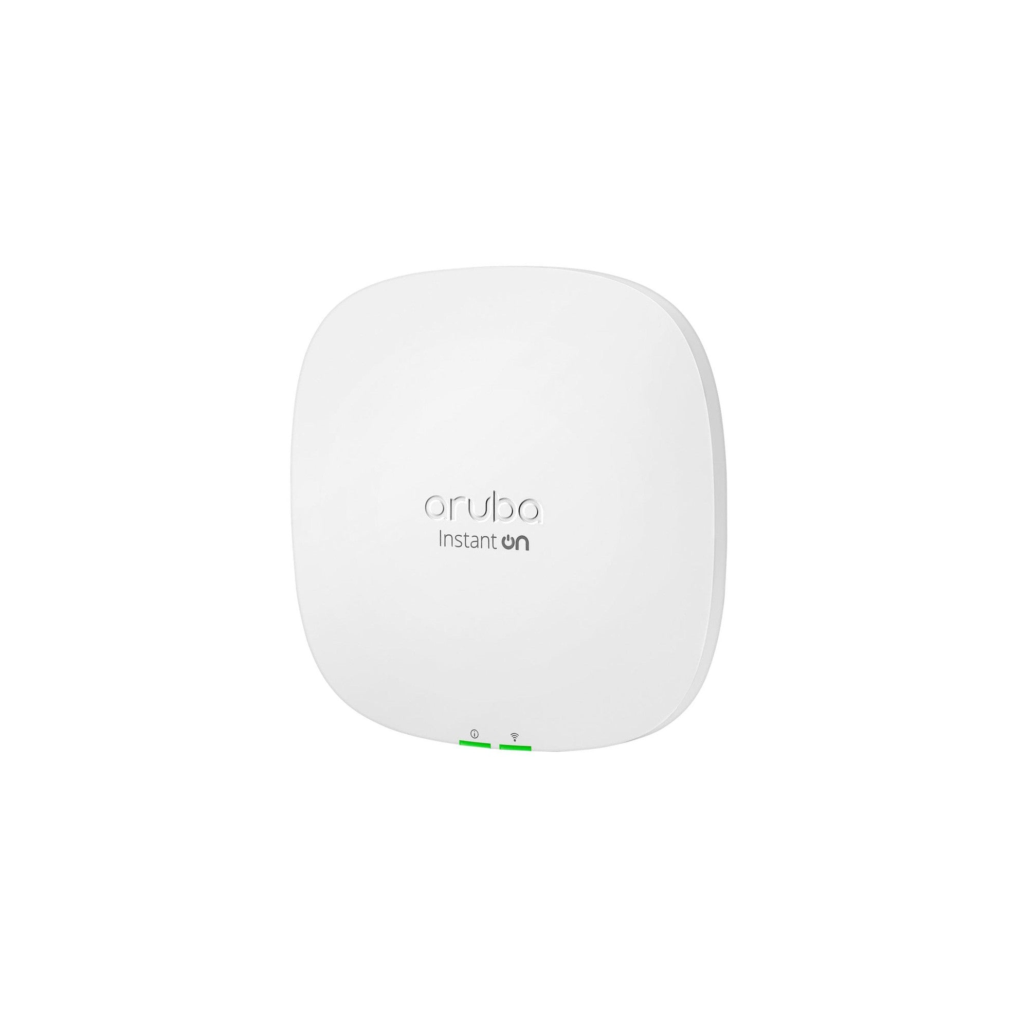 Aruba Access Point AP25