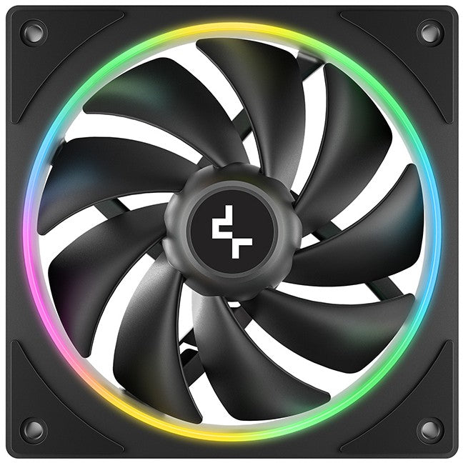 120mm DeepCool FL12 SE