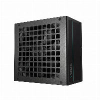 750W DeepCool PF750L