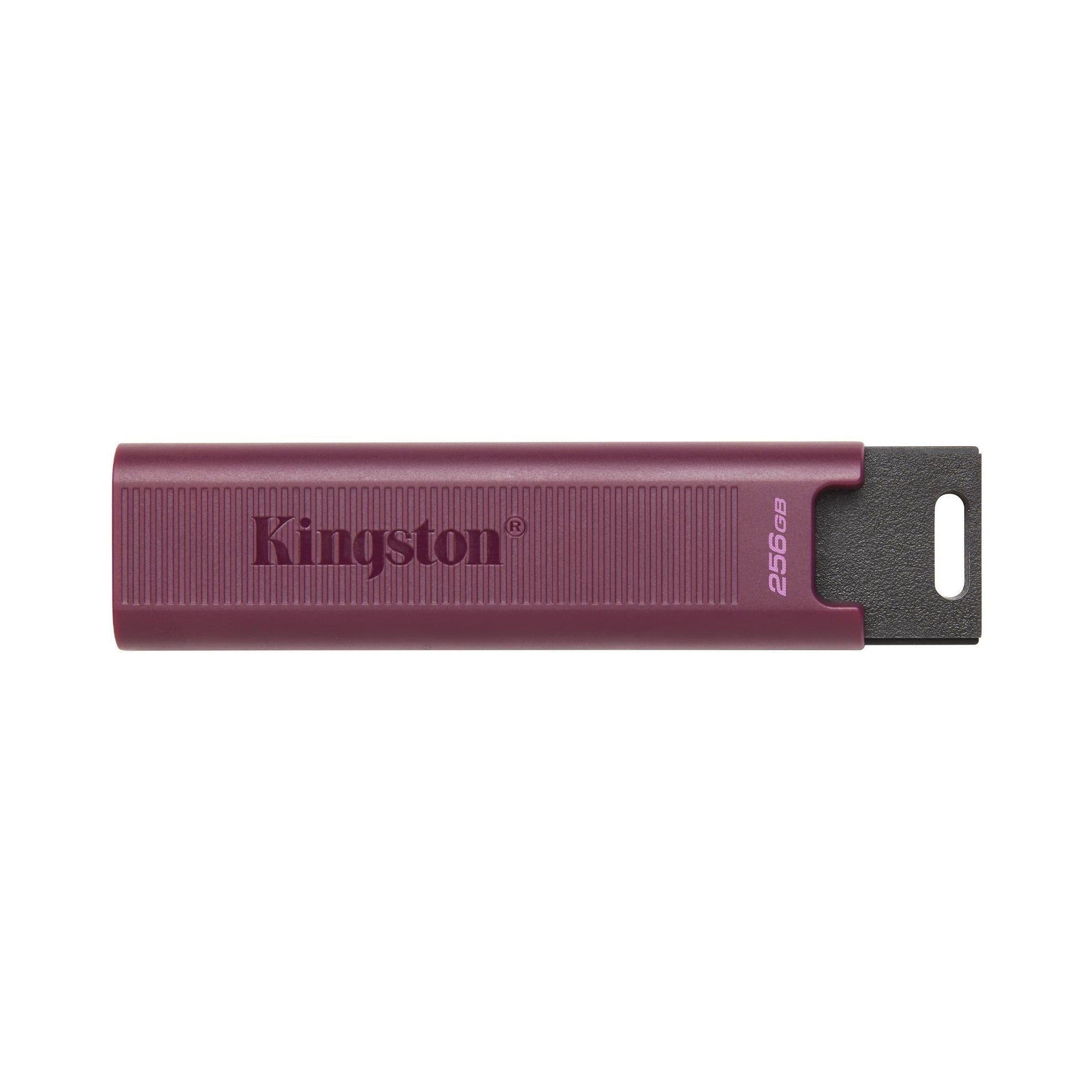 Kingston DataTraveler Max 256GB