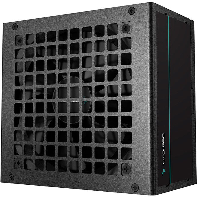 700W Deepcool PF700 80-plus White
