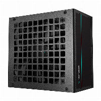 Deepcool 700W Deepcool PF700 80-plus White