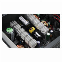 Deepcool 700W Deepcool PF700 80-plus White – Ansicht 3