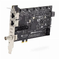 Quadro Sync Option Board 2 PCIe