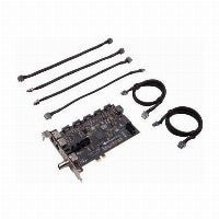 Quadro Sync Option Board 2 PCIe
