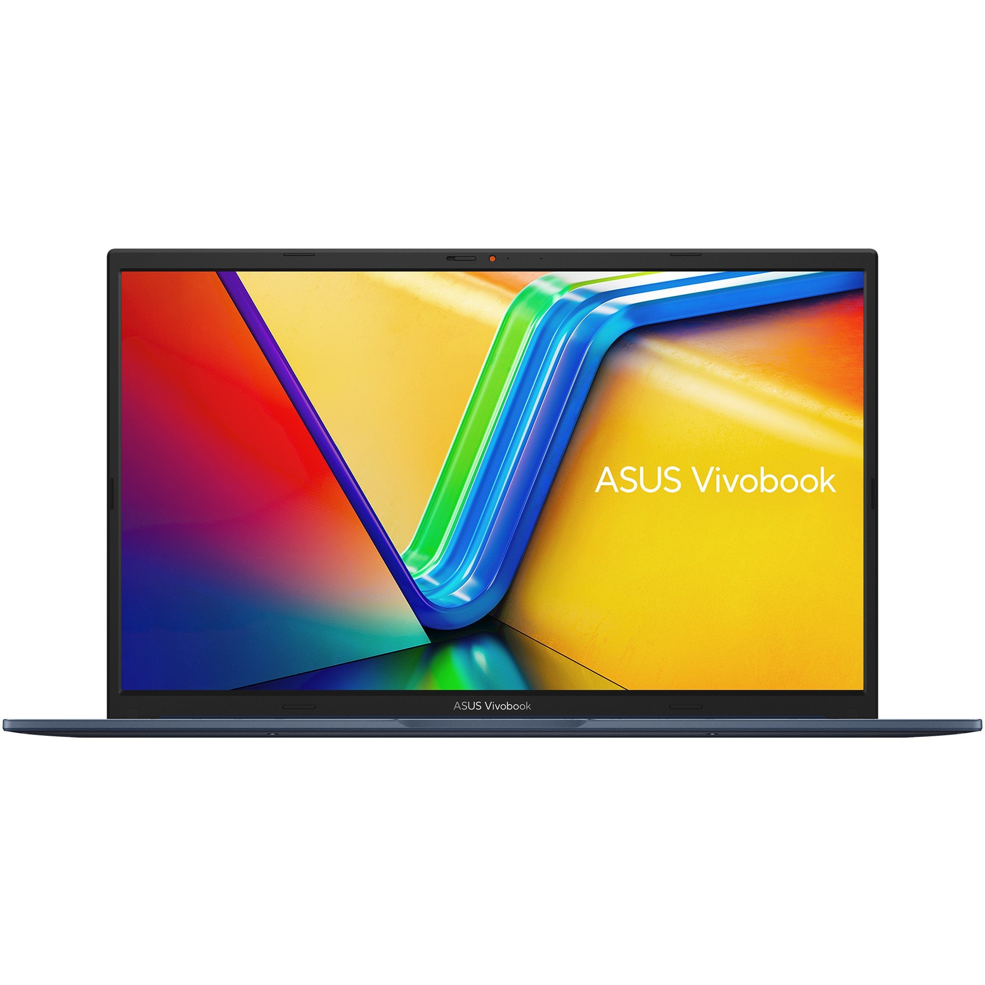 Asus Vivobook 17 X1704VA-AU721 i3-1315U/8GB/512GBSSD/DOS