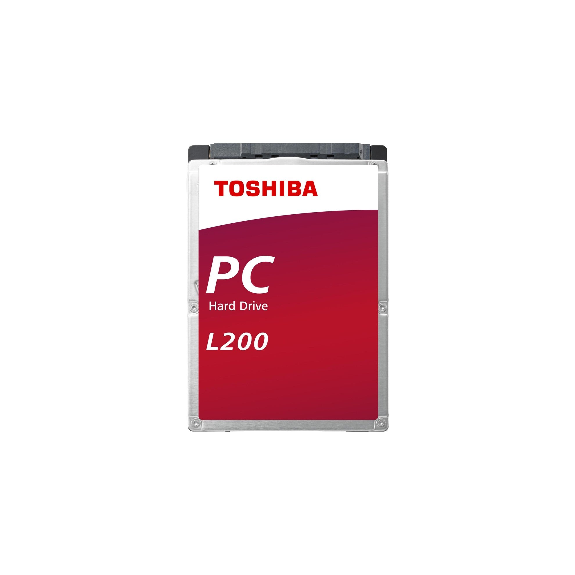 Toshiba L200 2TB