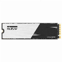 Klevv CRAS C910 4TB SSD M.2-2280 PCIe 4.0 x4 NVMe