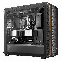 K Cooler Wasserkühlung be quiet! PURE Loop 3 240mm