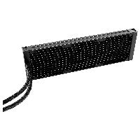 Refroidisseur d'eau K be quiet! PURE Loop 3 360mm