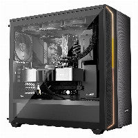 Refroidisseur d'eau K be quiet! PURE Loop 3 360mm