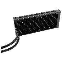 K Cooler Wasserkühlung be quiet! PURE Loop 3 LX 240mm