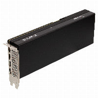 B60 Pro 24GB Sparkle Intel Arc passive GDDR6
