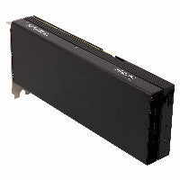 B60 Pro 24GB Sparkle Intel Arc passive GDDR6