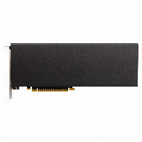 B60 Pro 24GB Sparkle Intel Arc passive GDDR6