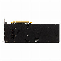 B60 Pro 24GB Sparkle Intel Arc passive GDDR6