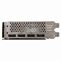 B60 Pro 24GB Sparkle Intel Arc passive GDDR6