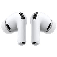 Apple AirPods Pro 3