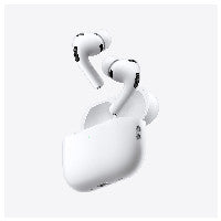 Apple Apple AirPods Pro 3 – Ansicht 2