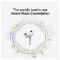 Apple Apple AirPods Pro 3 – Ansicht 3