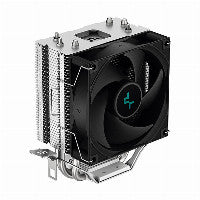 Deepcool K Deepcool AG300 GAMMAXX Series