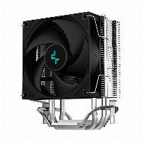Deepcool K Deepcool AG300 GAMMAXX Series – Ansicht 2