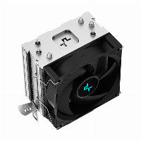 Deepcool K Deepcool AG300 GAMMAXX Series – Ansicht 3