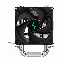 Deepcool K Deepcool AG300 GAMMAXX Series – Ansicht 4
