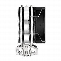 Deepcool K Deepcool AG300 GAMMAXX Series – Ansicht 5