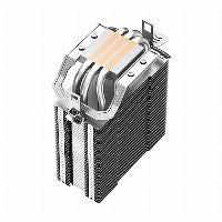 Deepcool AG300 Air 133mm Black / Silver