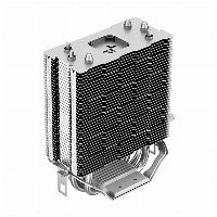 Deepcool AG300 Air 133mm Black / Silver