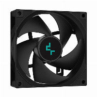 Deepcool AG300 Air 133mm Black / Silver