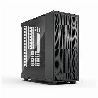 Midi Epoch XL Black TG Light tint