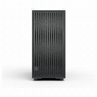 Midi Epoch XL Black TG Light tint