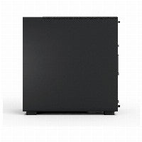 Midi Epoch XL Black TG Light tint