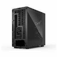 Midi Epoch XL Black TG Light tint