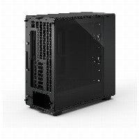 Midi Epoch XL Black TG Light tint