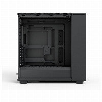 Midi Epoch XL Black TG Light tint