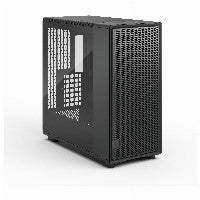 Midi Epoch XL Black TG Light tint