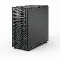 Midi Epoch XL Black TG Light tint