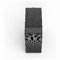 Midi Epoch XL Black TG Light tint