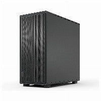 Midi Epoch XL Black TG Light tint