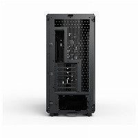 Midi Epoch XL Black TG Light tint