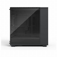 Midi Epoch XL Black TG Light tint