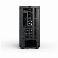 Midi Epoch XL Black TG RGB Light tint