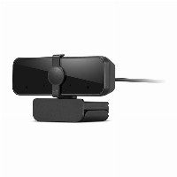 Lenovo Lenovo Essential 1920 x 1080 – Ansicht 2