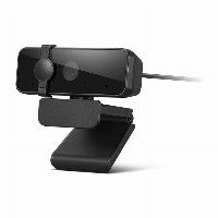 Lenovo Lenovo Essential 1920 x 1080 – Ansicht 3