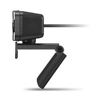 Lenovo Lenovo Essential 1920 x 1080 – Ansicht 5