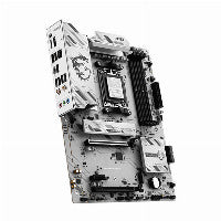 MSI AM5 MSI B850 GAMING PLUS WIFI6E – Ansicht 4