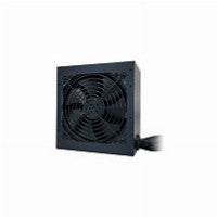 420W LC-Power Office LC420H-12 |
